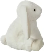 Hot Sale Soft Plush Toys Colorful Small Bunny Stuffed&Plush Animal Toys - 图片 5
