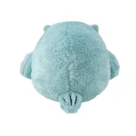 Plush Dolls Soft Squishy Manufacturer for Kids Stuffed Animal Toys Custom Plush Toys - 图片 4