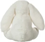 Hot Sale Soft Plush Toys Colorful Small Bunny Stuffed&Plush Animal Toys - 图片 6