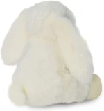 Hot Sale Soft Plush Toys Colorful Small Bunny Stuffed&Plush Animal Toys - 图片 2